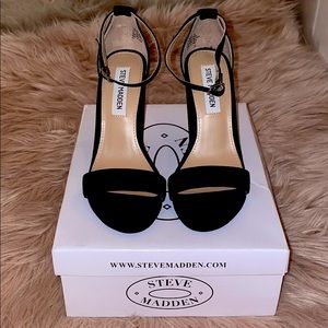 Steve Madden Carson heel